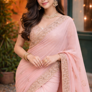SAREES